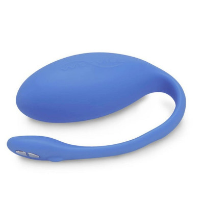 We Vibe Jive® - Ovulo Vibrante Wireless